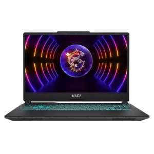 MSI Gmaing Laptop