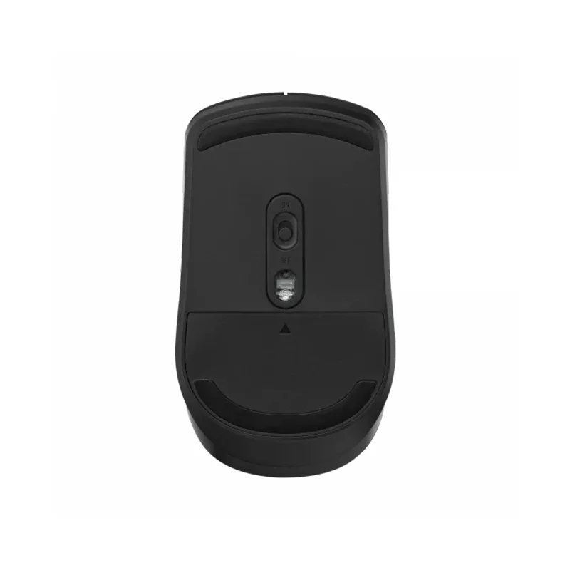 موس رپو M20 PLUS