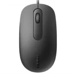 Mouse Rapoo N200