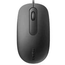 Mouse Rapoo N200
