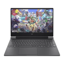 HP Victus 15 Gmaing Laptop