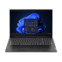 Lenovo Business Laptop