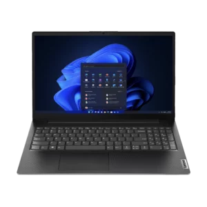 Lenovo Business Laptop