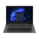 Lenovo Business Laptop