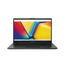 Asus 14 Inch Notebook