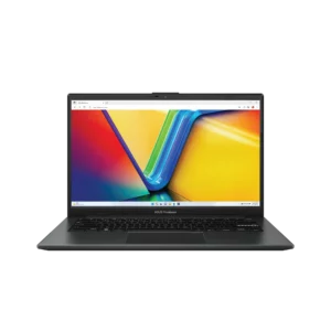 Asus 14 Inch Notebook