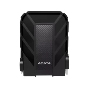 ADATA HD710 PRO