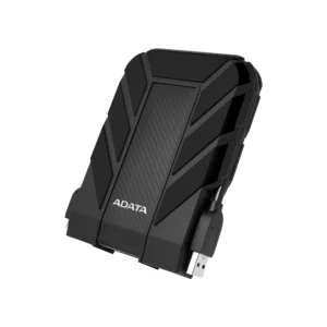 ADATA HD710 PRO