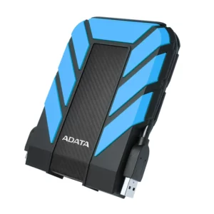 HDD EXTERNAL ADATA HD710 PRO 1TB blue