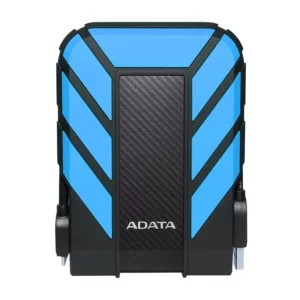 HDD EXTERNAL ADATA HD710 PRO 1TB blue