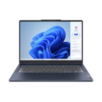 IdeaPad Flex 14 Cosmic Blue