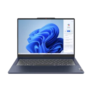 IdeaPad Flex 14 Cosmic Blue