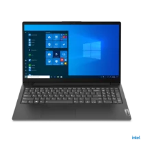 15 Inch Lenovo laptop V15