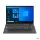 15 Inch Lenovo laptop