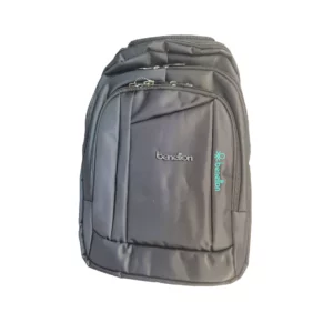 backpack Benetton BK-3033