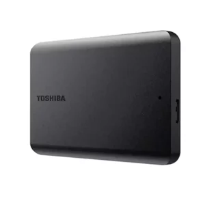 external-hard-drive-Toshiba-Canvio-Basics-4TB