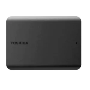 external-hard-drive-Toshiba-Canvio-Basics-4TB