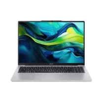 Thin & Light Aspire Lite 16 inch Laptop