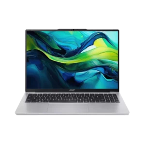 Thin & Light 16 inch Laptop