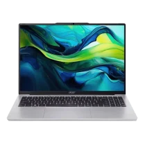 Thin & Light Aspire Lite 16 inch Laptop