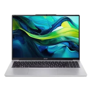 Thin & Light Aspire Lite 16 inch Laptop