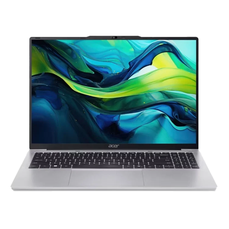 Thin & Light Aspire Lite 16 inch Laptop