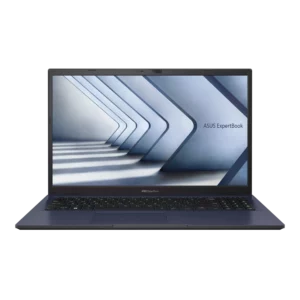 ASUS Business Laptop (Intel's 13th Gen)