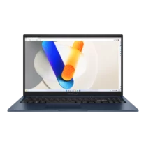 Asus Vivobook X1504 Dark Blue 13th Gen R1504VA F1504VA