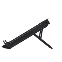 Cool Pad Havit F2072