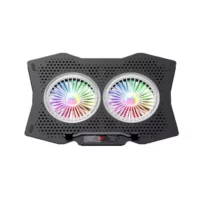 Cool Pad Havit F2072