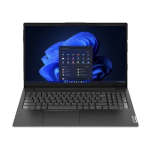 Lenovo V15 G3 Business Black