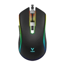 Rapoo V25s Gaming Mouse
