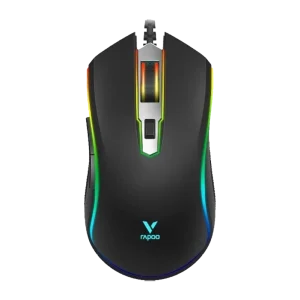 Rapoo V25s Gaming Mouse