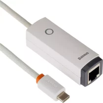 Baseus external USB-A