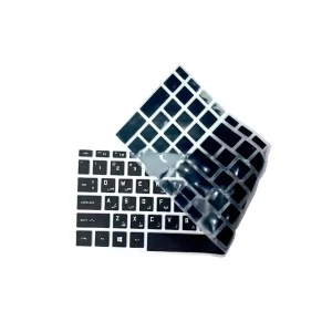 روکش کیبورد IP3