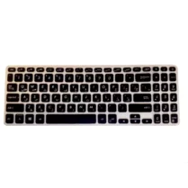 روکش کیبورد R565