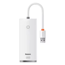 Baseus external USB-A