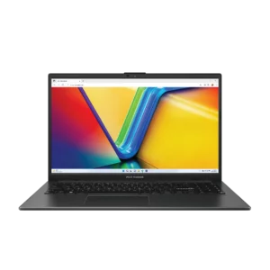 Asus 15 inch AMD Laptop