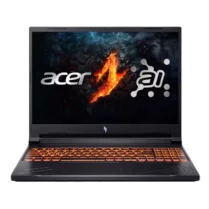 Acer 16 inch gaming laptop