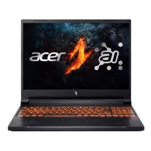 Acer 16 inch gaming laptop