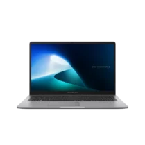 Asus 15-inch Business Laptop ExpertBook
