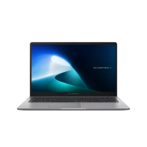 Asus 15-inch Business Laptop