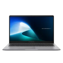 Asus 15-inch Business Laptop ExpertBook