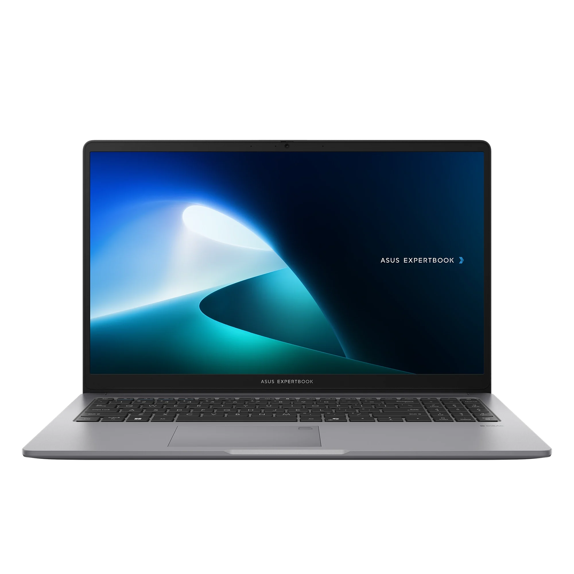 Asus 15-inch Business Laptop ExpertBook