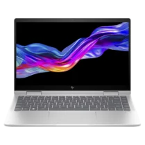 HP 14 inch Touch Screen laptop