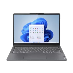 Lenovo IP5 14 Toch Laptop