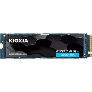 KIOXIA-Exceria-Plus-G3-1TB-1