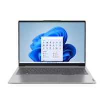 Lenovo 16 Inch Business Laptop