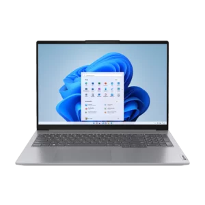 Lenovo 16 Inch Business Laptop