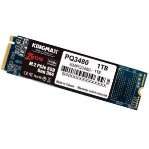 PQ3480 NVME 1TB